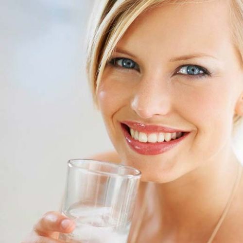 Residential Water Treatment Specialists in Rochester