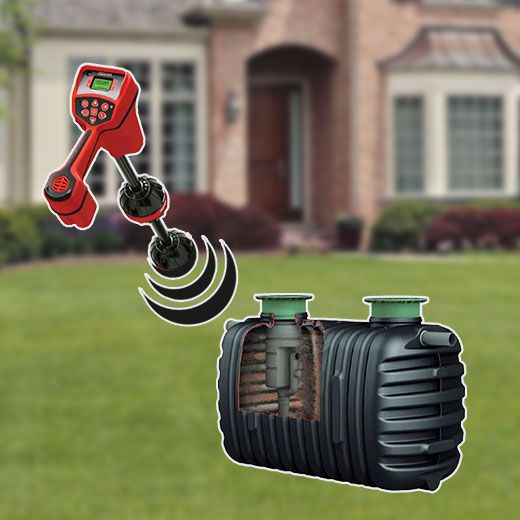 Fast Septic System Service In Rochester