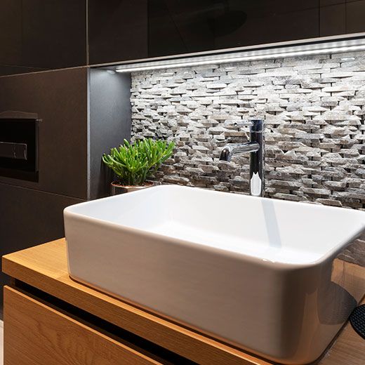 Bathroom Remodeling in Rochester, NY