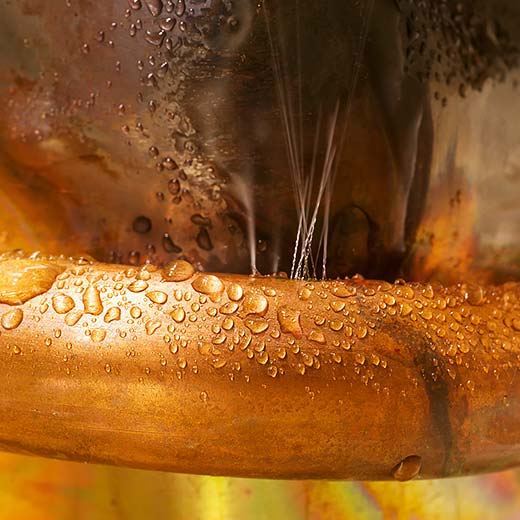 Same Day Brockport Plumbing Service, drains, septic, trenchless.